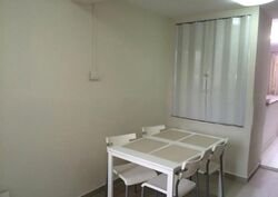 Blk 126 Lorong 1 Toa Payoh (Toa Payoh), HDB 3 Rooms #559387641
